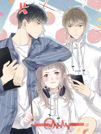 玄幻完结小说《剑落九霄》封面