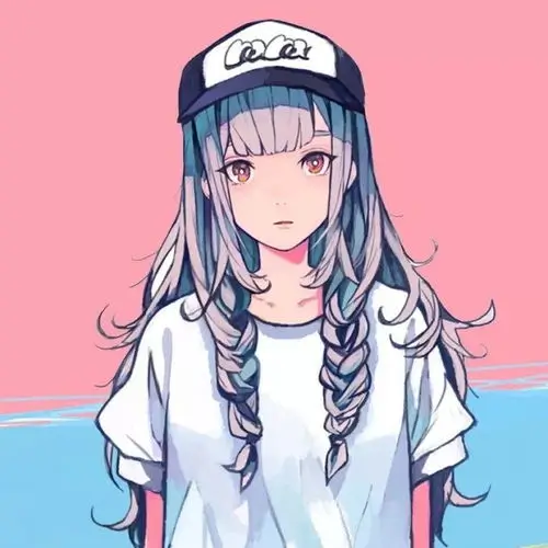 书友纸页折角的头像