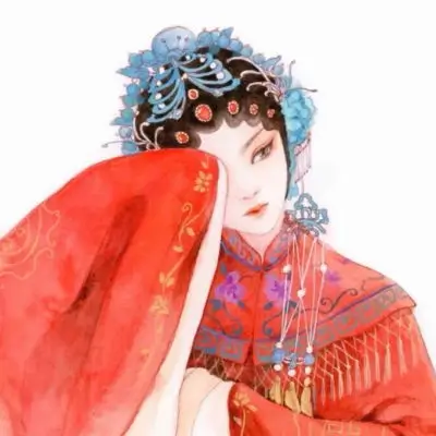 书友晚风收信人的头像